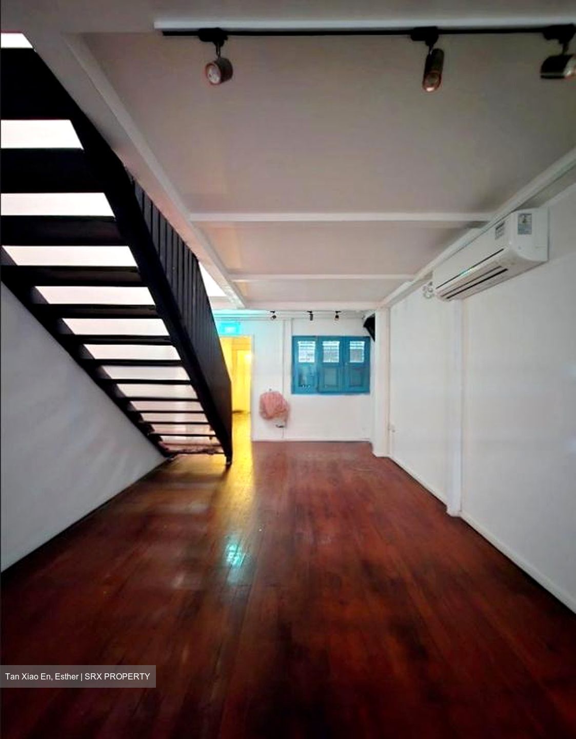 Little India Conservation Area (D8), Shop House #467122441